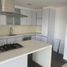 4 Habitación Apartamento en venta en Colombia, Medellín, Antioquia, Colombia