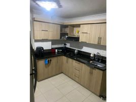 4 Habitación Apartamento en venta en Bello, Antioquia, Bello