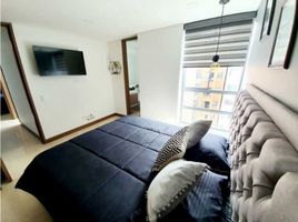 3 Habitación Apartamento en alquiler en Colombia, Medellín, Antioquia, Colombia