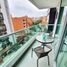 3 Bedroom Apartment for rent in Bare Foot Park (Parque de los Pies Descalzos), Medellin, Medellin