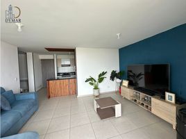 3 Habitación Apartamento en venta en Clinica Metropolitana de Bucaramanga, Bucaramanga, Bucaramanga