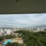 3 Bedroom Apartment for sale in Bucaramanga, Santander, Bucaramanga