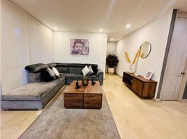 2 Bedroom Apartment for rent in Bare Foot Park (Parque de los Pies Descalzos), Medellin, Medellin