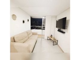 3 Habitación Apartamento en alquiler en Envigado, Antioquia, Envigado