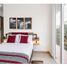 2 Bedroom Apartment for rent in Santa Marta, Magdalena, Santa Marta, Magdalena