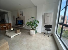 3 Habitación Apartamento en alquiler en Antioquia, Medellín, Antioquia