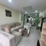 2 Bedroom Apartment for rent in Bare Foot Park (Parque de los Pies Descalzos), Medellin, Medellin