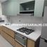 3 Bedroom Condo for sale in Medellin, Antioquia, Medellin, Antioquia