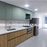 3 Bedroom Condo for sale in Medellin, Antioquia, Medellin, Antioquia