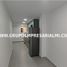 3 Bedroom Condo for sale in Medellin, Antioquia, Medellin, Antioquia