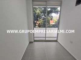 3 Bedroom Condo for sale in Medellin, Antioquia, Medellin, Antioquia