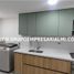 3 Bedroom Condo for sale in Medellin, Antioquia, Medellin, Antioquia