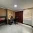 3 Habitación Apartamento en venta en Parque de los Pies Descalzos, Medellín, Medellín