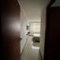 3 Bedroom Apartment for sale in Bare Foot Park (Parque de los Pies Descalzos), Medellin, Medellin