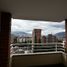 3 Habitación Apartamento en venta en Centro Comercial Unicentro Medellin, Medellín, Medellín