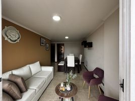 3 Habitación Apartamento en venta en Centro Comercial Unicentro Medellin, Medellín, Medellín