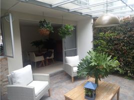 3 Habitación Casa en venta en Manizales, Caldas, Manizales