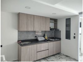 3 Habitación Apartamento en venta en Centro Comercial Unicentro Medellin, Medellín, Medellín