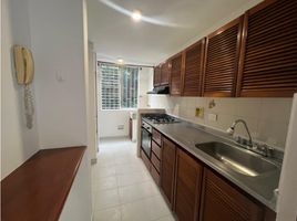 2 Bedroom Apartment for rent in Bare Foot Park (Parque de los Pies Descalzos), Medellin, Medellin