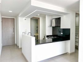 2 Bedroom Apartment for sale in Cathedral of the Holy Family, Bucaramanga, Bucaramanga