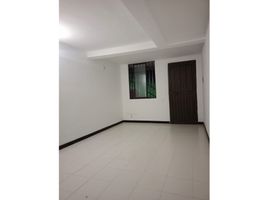 2 Habitación Villa en venta en Centro Comercial Unicentro Medellin, Medellín, Medellín