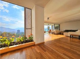 Appartement 3 chambre à vendre à Medellin, Antioquia, Medellin, Antioquia, Colombie