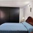 2 Schlafzimmer Wohnung zu verkaufen in Medellin, Antioquia, Medellin