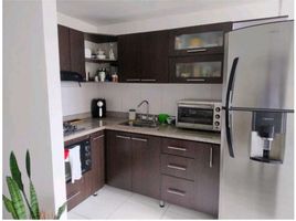 2 Schlafzimmer Wohnung zu verkaufen in Medellin, Antioquia, Medellin