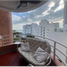 Studio Apartment for sale in Santa Marta, Magdalena, Santa Marta, Magdalena
