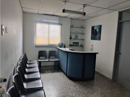 41 SqM Office for sale in Bolivar, Cartagena, Bolivar