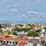150 m² Office for sale in Bolivar, Cartagena, Bolivar