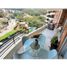 3 Bedroom Apartment for sale in Bolivar, Valle Del Cauca, Bolivar