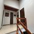 3 Bedroom Villa for sale in Envigado, Antioquia, Envigado