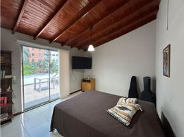 3 Habitación Villa en venta en Colombia, Envigado, Antioquia, Colombia