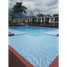 3 Bedroom House for sale in Cumaral, Meta, Cumaral