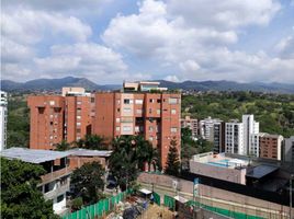 3 Bedroom Apartment for rent in Colombia, Cali, Valle Del Cauca, Colombia