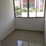 3 Bedroom Condo for rent in Cali, Valle Del Cauca, Cali