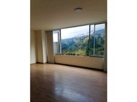 3 Habitación Apartamento en venta en Dosquebradas, Risaralda, Dosquebradas