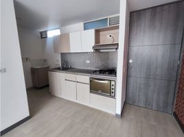 3 Habitación Apartamento en alquiler en Colombia, Sabaneta, Antioquia, Colombia