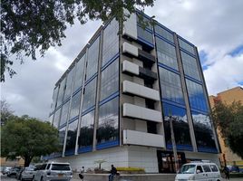 200 SqM Office for rent in Colombia, Bogota, Cundinamarca, Colombia