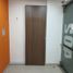 200 SqM Office for rent in Bogota, Cundinamarca, Bogota