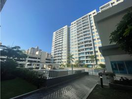 3 Bedroom Condo for rent in Barranquilla, Atlantico, Barranquilla