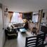 Appartement 2 chambre à vendre à Bogota, Cundinamarca, Bogota, Cundinamarca