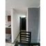 Appartement 2 chambre à vendre à Bogota, Cundinamarca, Bogota, Cundinamarca
