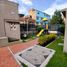 Appartement 2 chambre à vendre à Bogota, Cundinamarca, Bogota, Cundinamarca