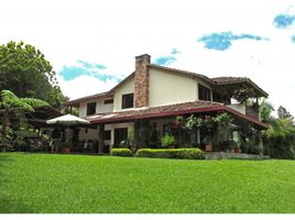 4 Habitación Casa en venta en Cocorna, Antioquia, Cocorna