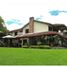4 Bedroom Villa for sale in Cocorna, Antioquia, Cocorna