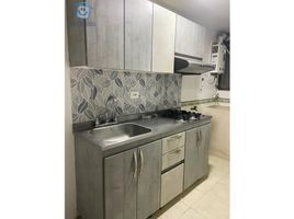 3 Habitación Apartamento en venta en Risaralda, Dosquebradas, Risaralda