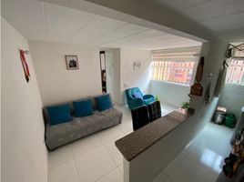 2 Habitación Apartamento en venta en Soacha, Cundinamarca, Soacha