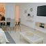 Condominium 2 chambre à vendre à Cartagena, Bolivar, Cartagena, Bolivar